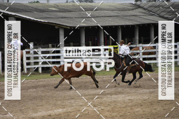 Buy your photos of the eventSemana Farroupilha no CTG os Praianos on Fotop