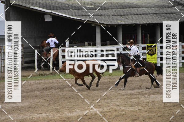 Buy your photos of the eventSemana Farroupilha no CTG os Praianos on Fotop