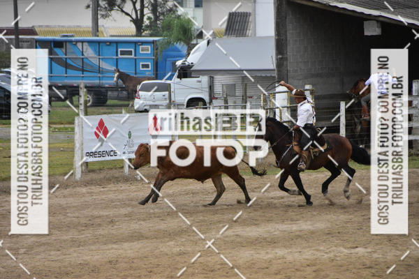 Buy your photos of the eventSemana Farroupilha no CTG os Praianos on Fotop