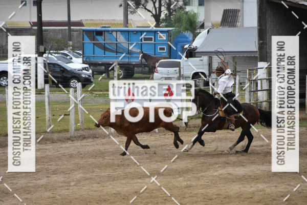 Buy your photos of the eventSemana Farroupilha no CTG os Praianos on Fotop