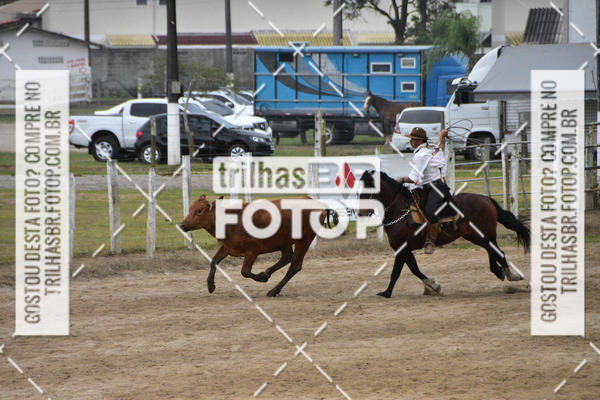 Buy your photos of the eventSemana Farroupilha no CTG os Praianos on Fotop