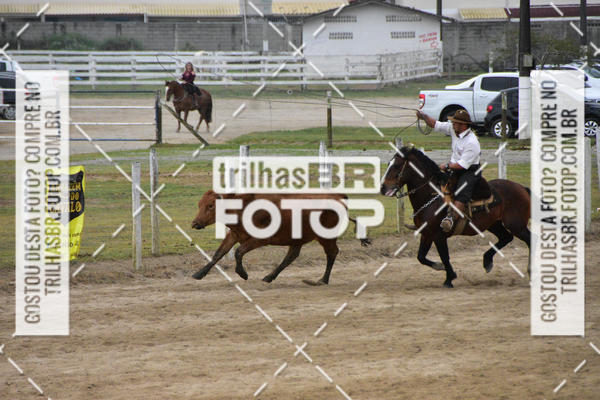 Buy your photos of the eventSemana Farroupilha no CTG os Praianos on Fotop