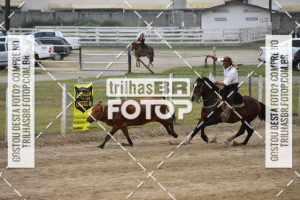 Buy your photos of the eventSemana Farroupilha no CTG os Praianos on Fotop