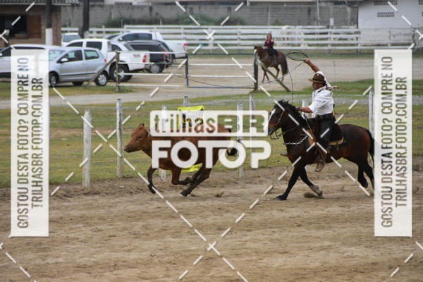 Buy your photos of the eventSemana Farroupilha no CTG os Praianos on Fotop