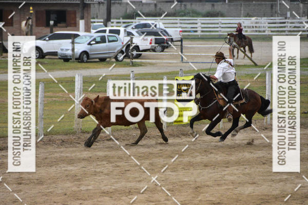 Buy your photos of the eventSemana Farroupilha no CTG os Praianos on Fotop