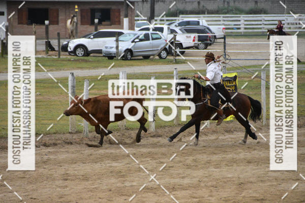 Buy your photos of the eventSemana Farroupilha no CTG os Praianos on Fotop