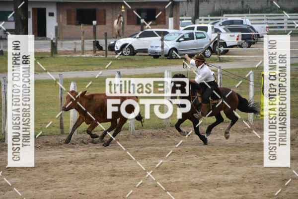 Buy your photos of the eventSemana Farroupilha no CTG os Praianos on Fotop