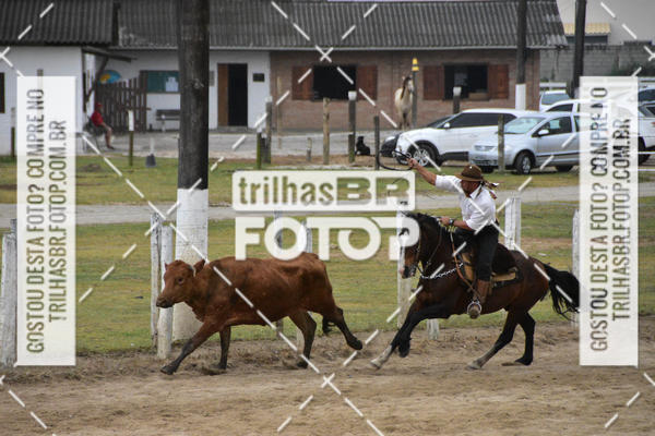 Buy your photos of the eventSemana Farroupilha no CTG os Praianos on Fotop