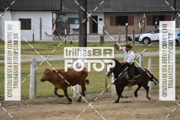 Buy your photos of the eventSemana Farroupilha no CTG os Praianos on Fotop