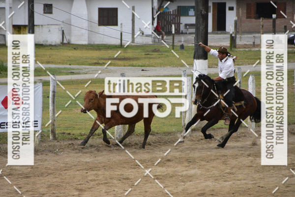 Buy your photos of the eventSemana Farroupilha no CTG os Praianos on Fotop