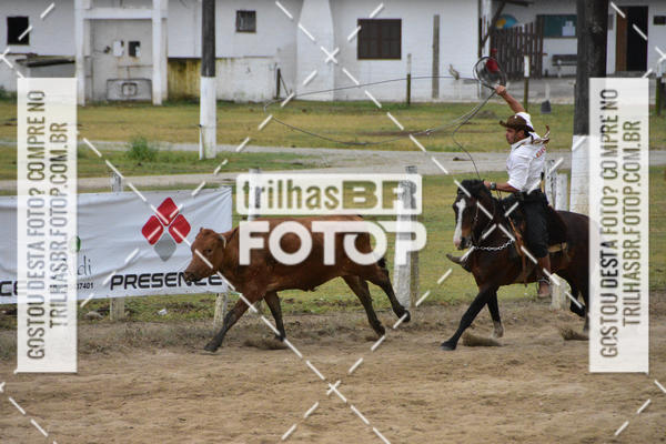 Buy your photos of the eventSemana Farroupilha no CTG os Praianos on Fotop