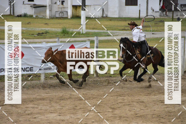 Buy your photos of the eventSemana Farroupilha no CTG os Praianos on Fotop