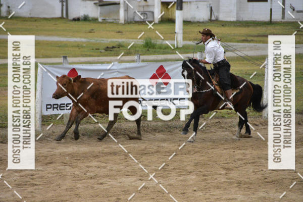 Buy your photos of the eventSemana Farroupilha no CTG os Praianos on Fotop