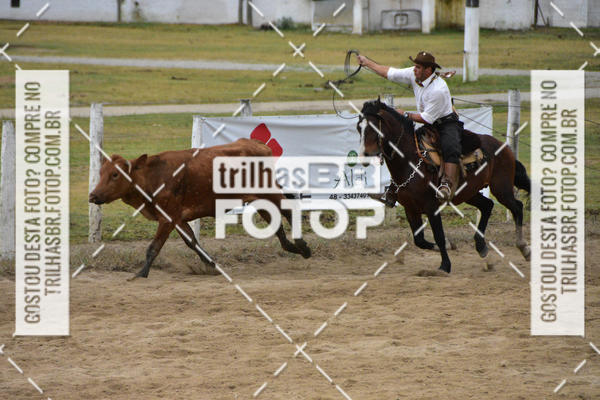 Buy your photos of the eventSemana Farroupilha no CTG os Praianos on Fotop