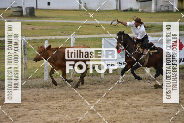 Buy your photos of the eventSemana Farroupilha no CTG os Praianos on Fotop