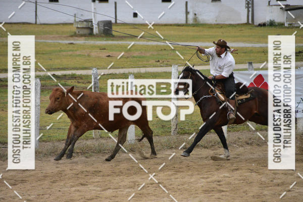 Buy your photos of the eventSemana Farroupilha no CTG os Praianos on Fotop
