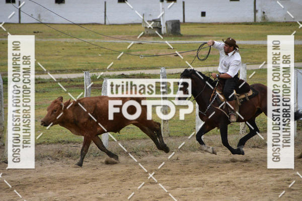 Buy your photos of the eventSemana Farroupilha no CTG os Praianos on Fotop