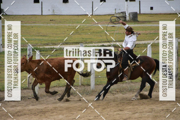 Buy your photos of the eventSemana Farroupilha no CTG os Praianos on Fotop