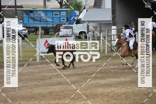 Buy your photos of the eventSemana Farroupilha no CTG os Praianos on Fotop