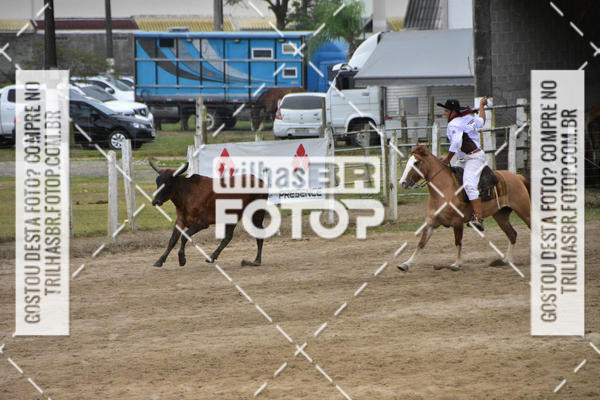 Buy your photos of the eventSemana Farroupilha no CTG os Praianos on Fotop