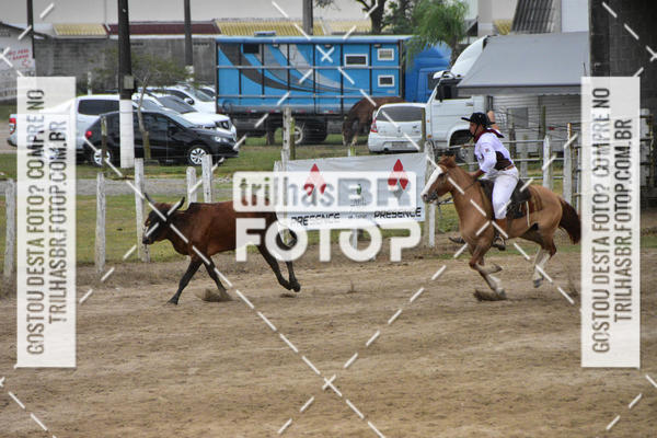 Buy your photos of the eventSemana Farroupilha no CTG os Praianos on Fotop