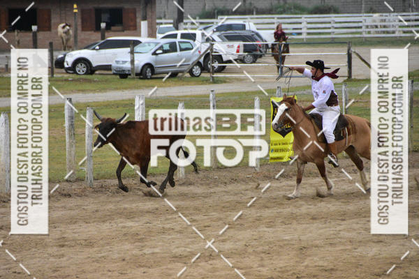 Buy your photos of the eventSemana Farroupilha no CTG os Praianos on Fotop