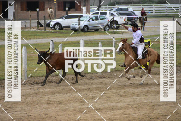 Buy your photos of the eventSemana Farroupilha no CTG os Praianos on Fotop