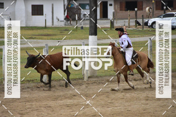 Buy your photos of the eventSemana Farroupilha no CTG os Praianos on Fotop