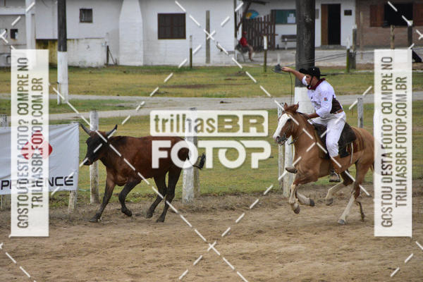 Buy your photos of the eventSemana Farroupilha no CTG os Praianos on Fotop