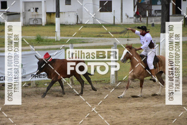 Buy your photos of the eventSemana Farroupilha no CTG os Praianos on Fotop