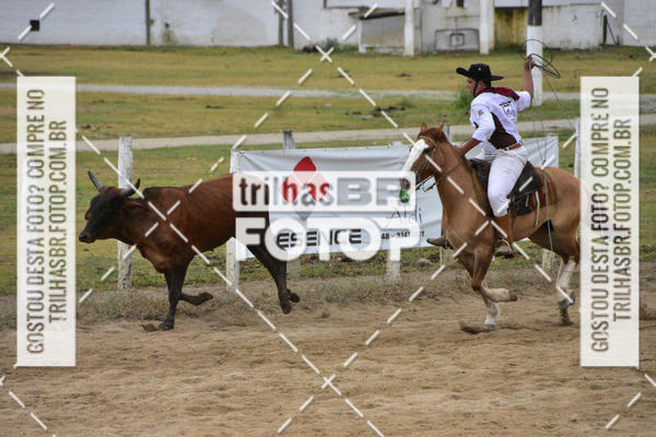 Buy your photos of the eventSemana Farroupilha no CTG os Praianos on Fotop
