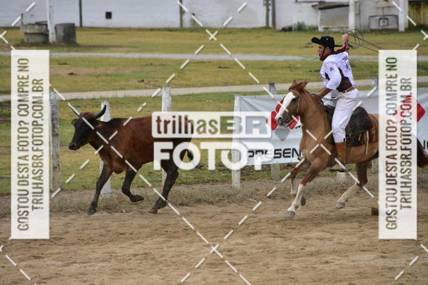 Buy your photos of the eventSemana Farroupilha no CTG os Praianos on Fotop