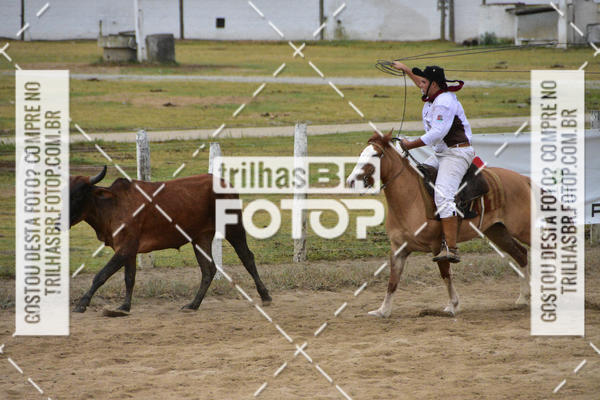 Buy your photos of the eventSemana Farroupilha no CTG os Praianos on Fotop