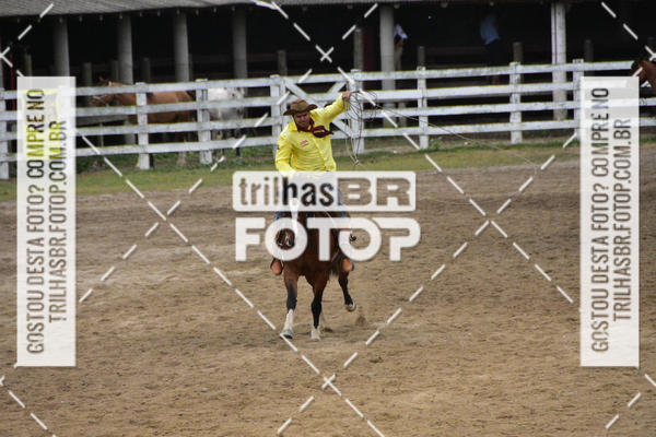 Buy your photos of the eventSemana Farroupilha no CTG os Praianos on Fotop