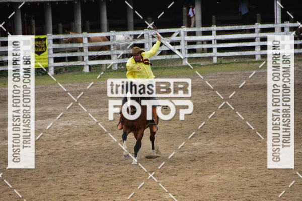 Buy your photos of the eventSemana Farroupilha no CTG os Praianos on Fotop