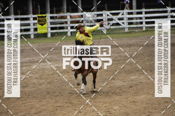 Buy your photos of the eventSemana Farroupilha no CTG os Praianos on Fotop