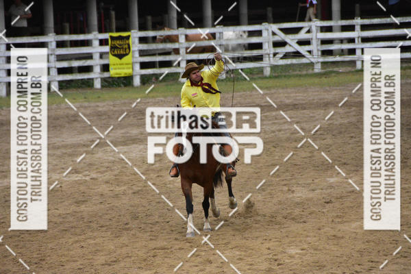 Buy your photos of the eventSemana Farroupilha no CTG os Praianos on Fotop