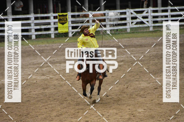 Buy your photos of the eventSemana Farroupilha no CTG os Praianos on Fotop