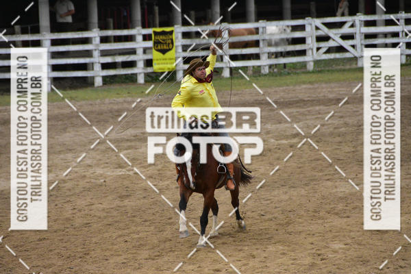 Buy your photos of the eventSemana Farroupilha no CTG os Praianos on Fotop