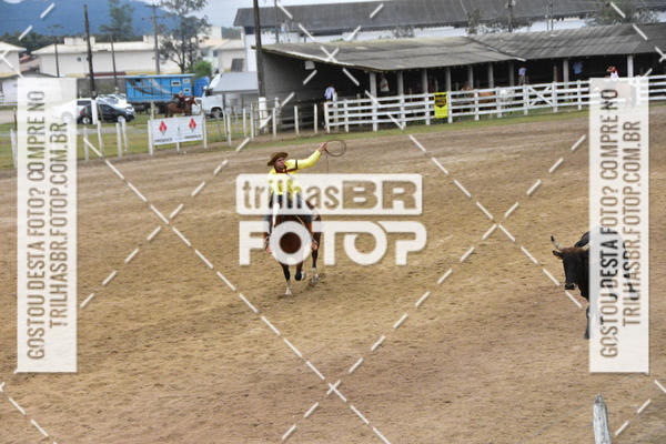 Buy your photos of the eventSemana Farroupilha no CTG os Praianos on Fotop