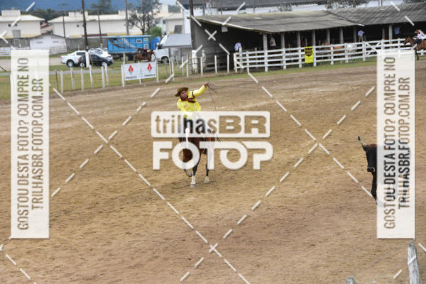 Buy your photos of the eventSemana Farroupilha no CTG os Praianos on Fotop