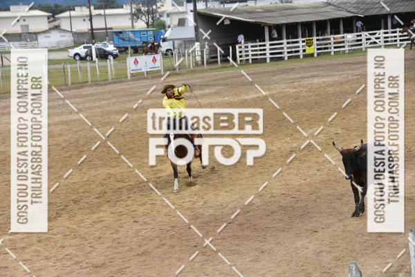 Buy your photos of the eventSemana Farroupilha no CTG os Praianos on Fotop