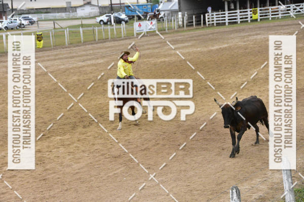 Buy your photos of the eventSemana Farroupilha no CTG os Praianos on Fotop