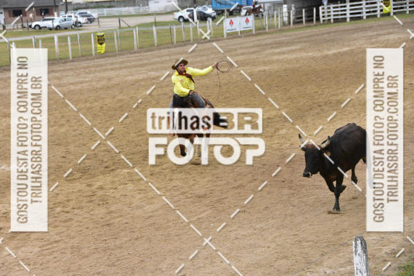 Buy your photos of the eventSemana Farroupilha no CTG os Praianos on Fotop