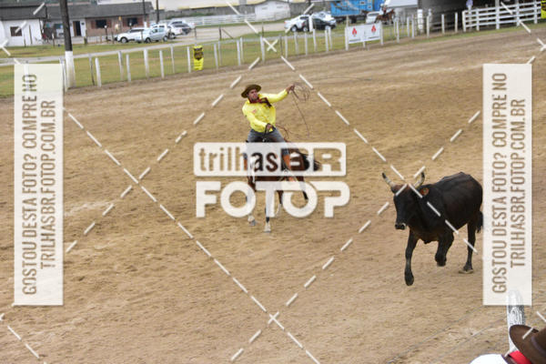 Buy your photos of the eventSemana Farroupilha no CTG os Praianos on Fotop