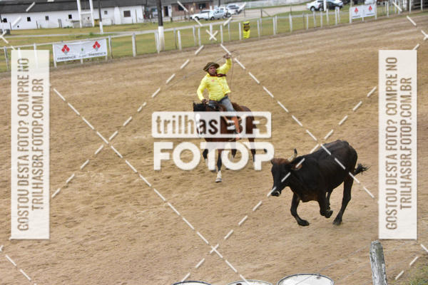 Buy your photos of the eventSemana Farroupilha no CTG os Praianos on Fotop