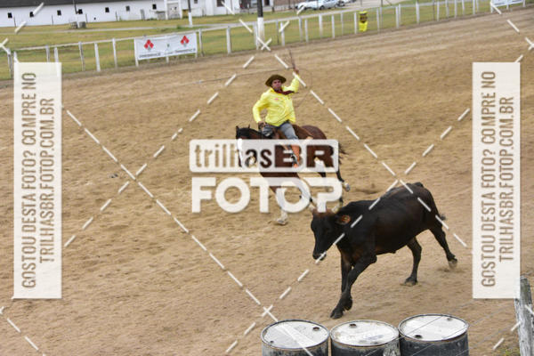 Buy your photos of the eventSemana Farroupilha no CTG os Praianos on Fotop