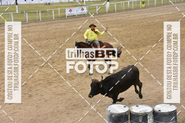 Buy your photos of the eventSemana Farroupilha no CTG os Praianos on Fotop