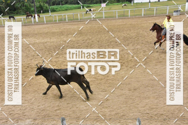 Buy your photos of the eventSemana Farroupilha no CTG os Praianos on Fotop