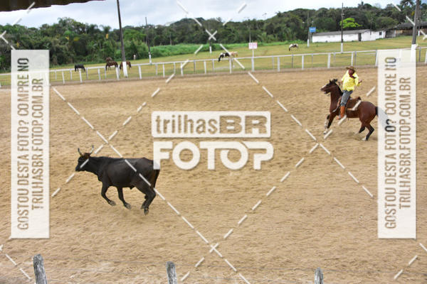 Buy your photos of the eventSemana Farroupilha no CTG os Praianos on Fotop